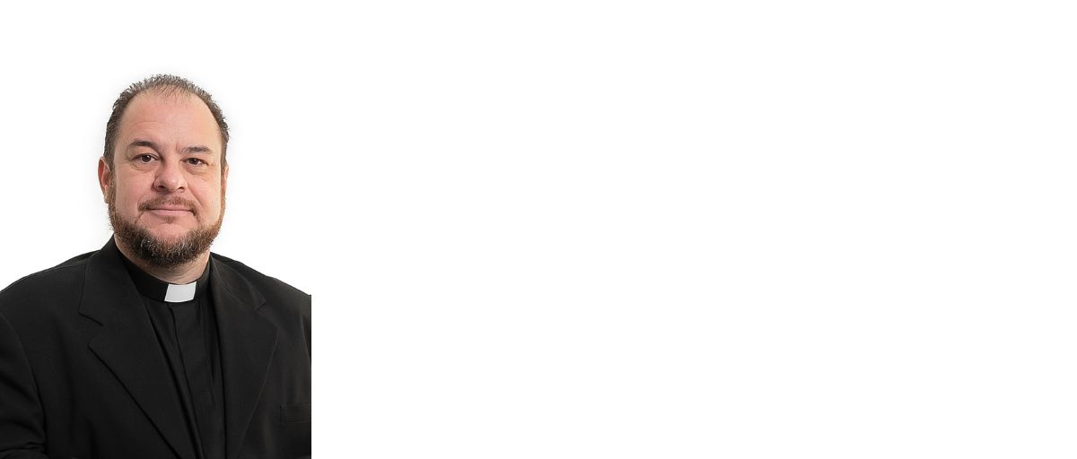 Diocese de Piracicaba tem novo vigáriogeral; confira quem são os novos